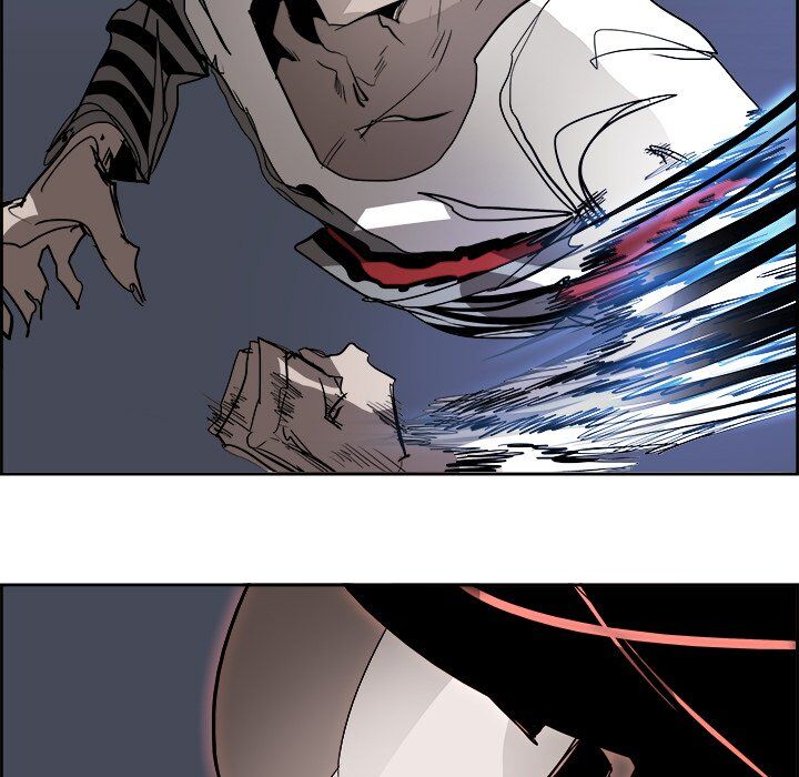 War-Ble chapter 70 - page 94