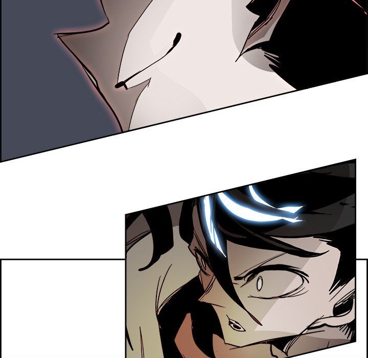 War-Ble chapter 70 - page 95