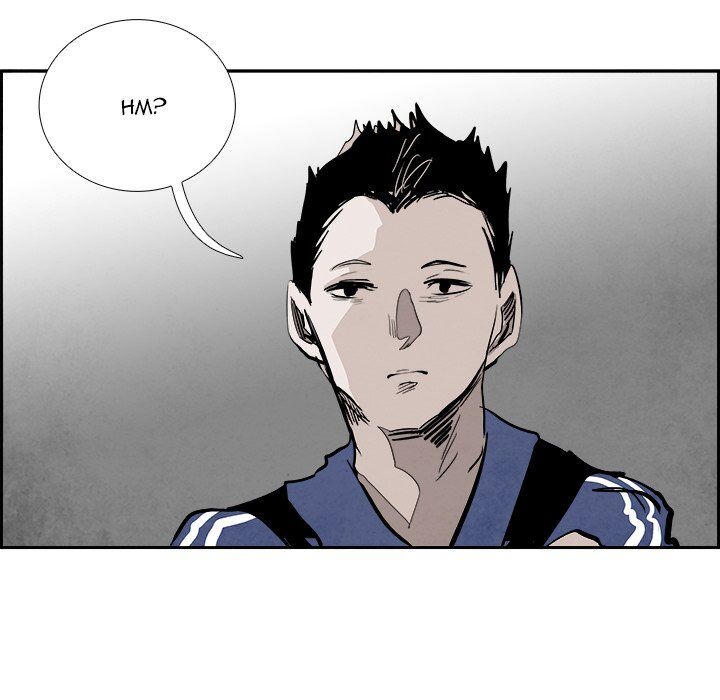 War-Ble chapter 87 - page 102