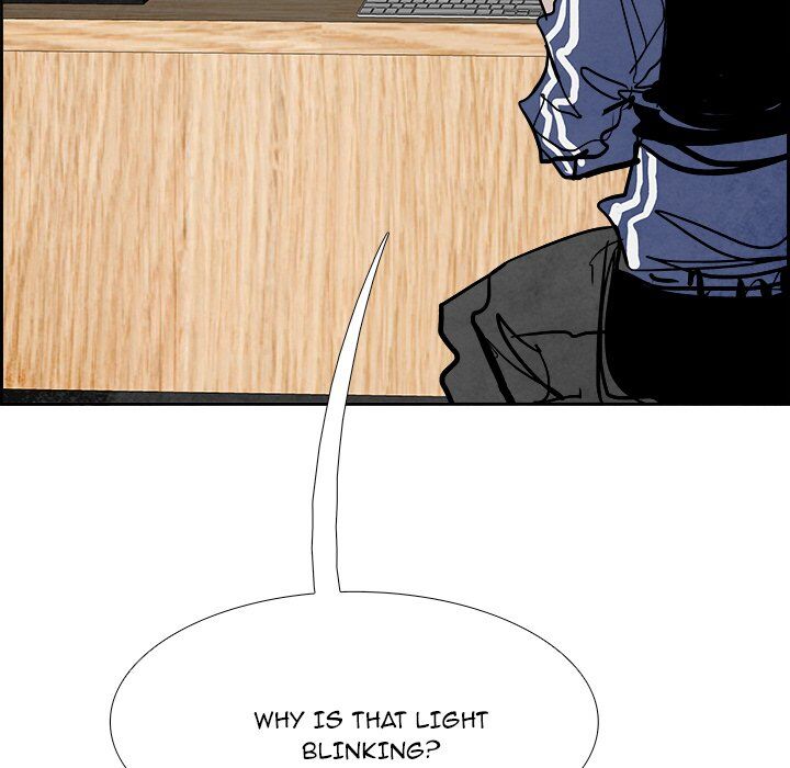 War-Ble chapter 87 - page 104