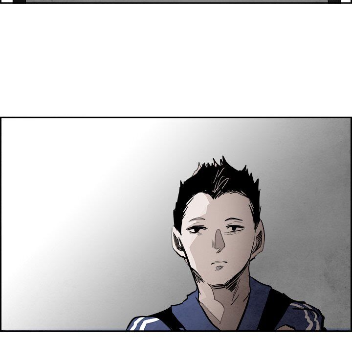 War-Ble chapter 87 - page 109