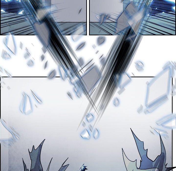 War-Ble chapter 87 - page 11