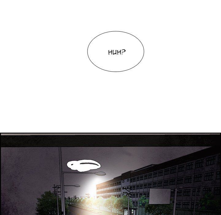 War-Ble chapter 87 - page 110