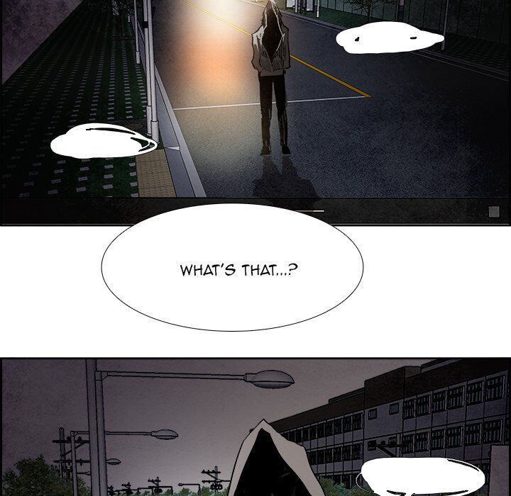 War-Ble chapter 87 - page 111