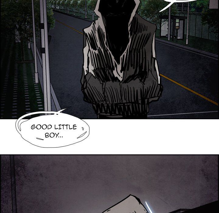War-Ble chapter 87 - page 112