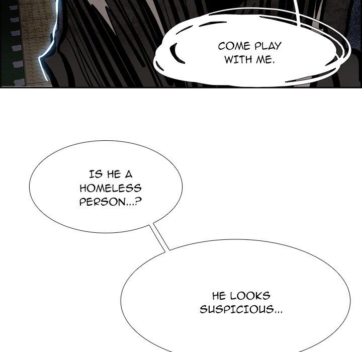 War-Ble chapter 87 - page 114