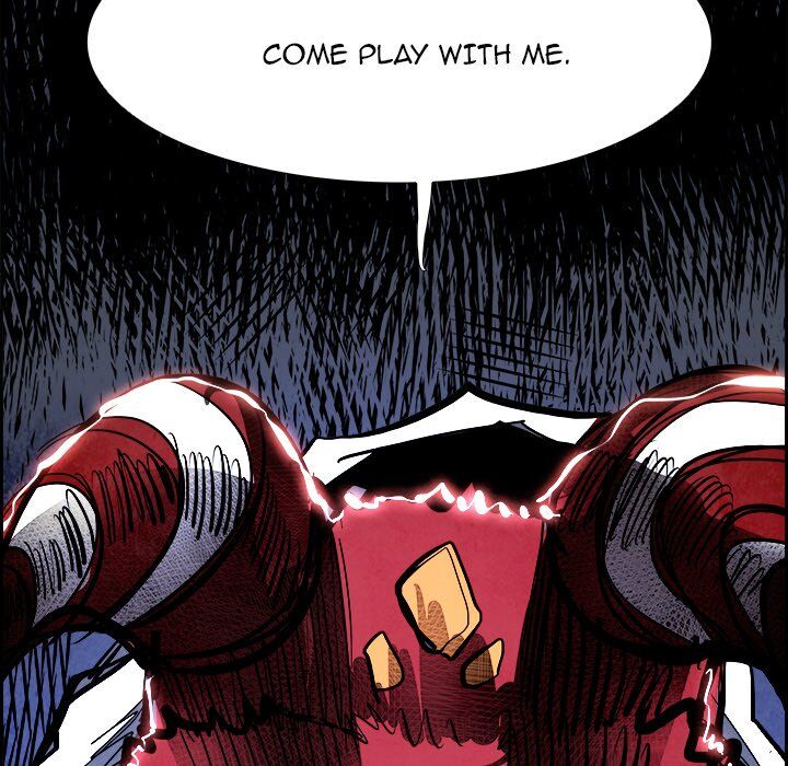 War-Ble chapter 87 - page 118