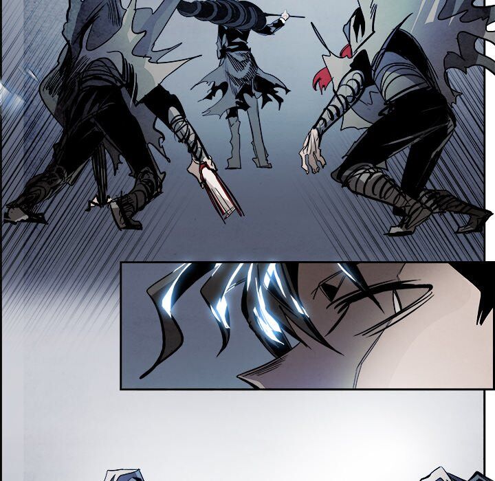 War-Ble chapter 87 - page 12