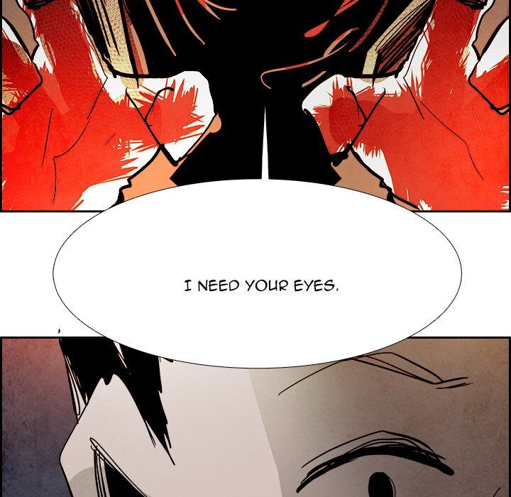 War-Ble chapter 87 - page 120