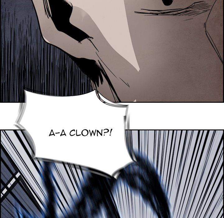 War-Ble chapter 87 - page 121