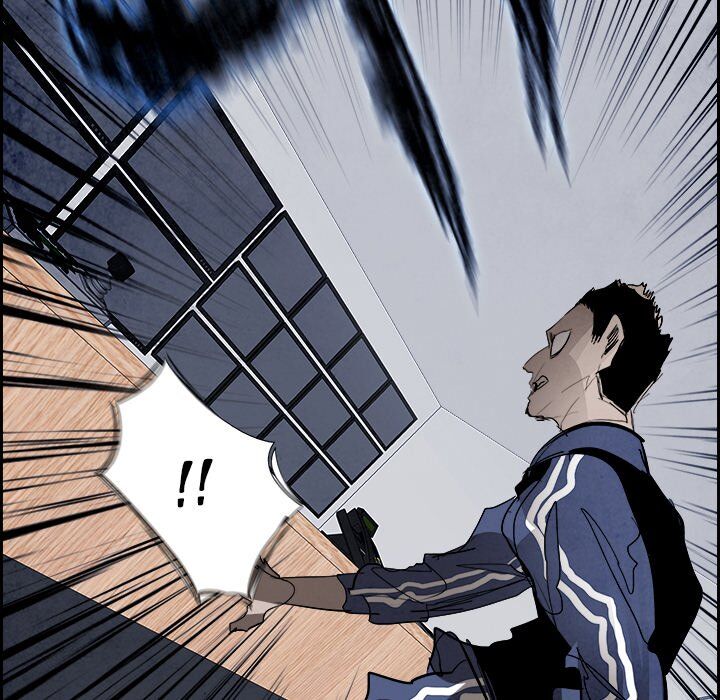 War-Ble chapter 87 - page 122