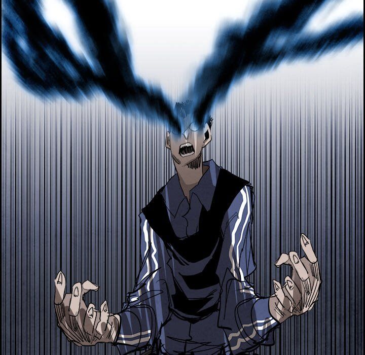 War-Ble chapter 87 - page 124