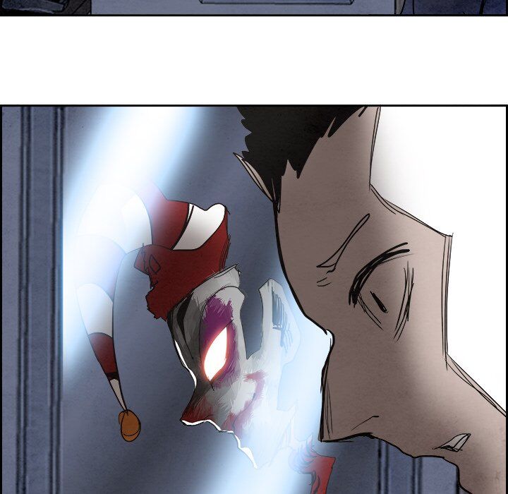 War-Ble chapter 87 - page 129