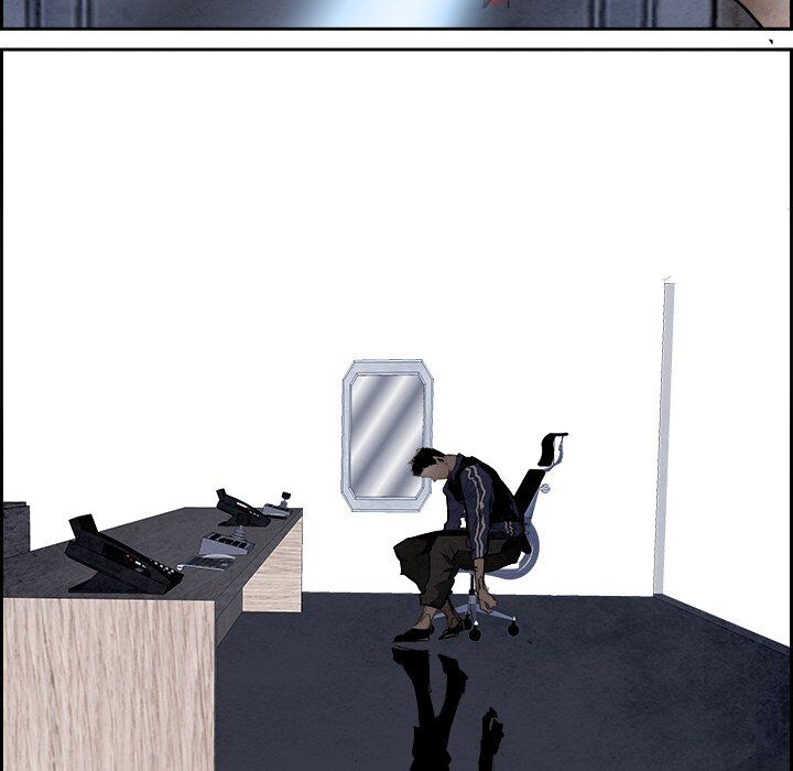 War-Ble chapter 87 - page 130