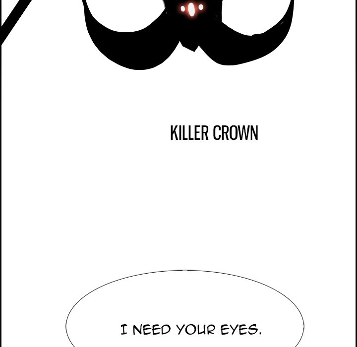 War-Ble chapter 87 - page 133