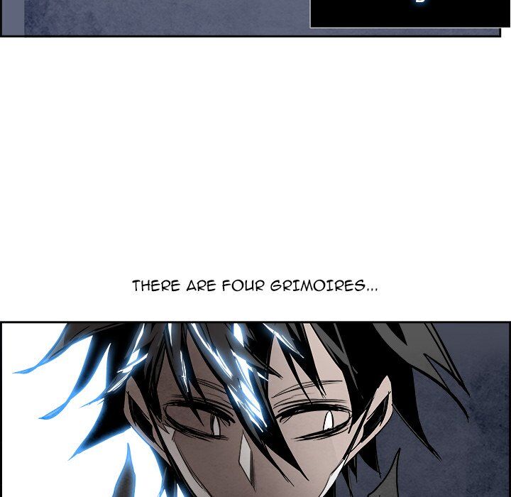 War-Ble chapter 87 - page 14