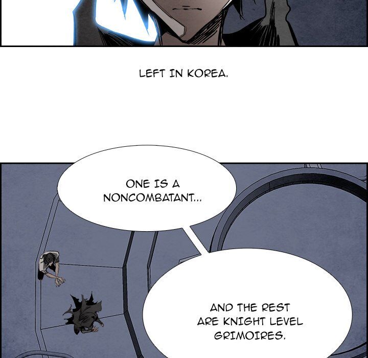 War-Ble chapter 87 - page 15