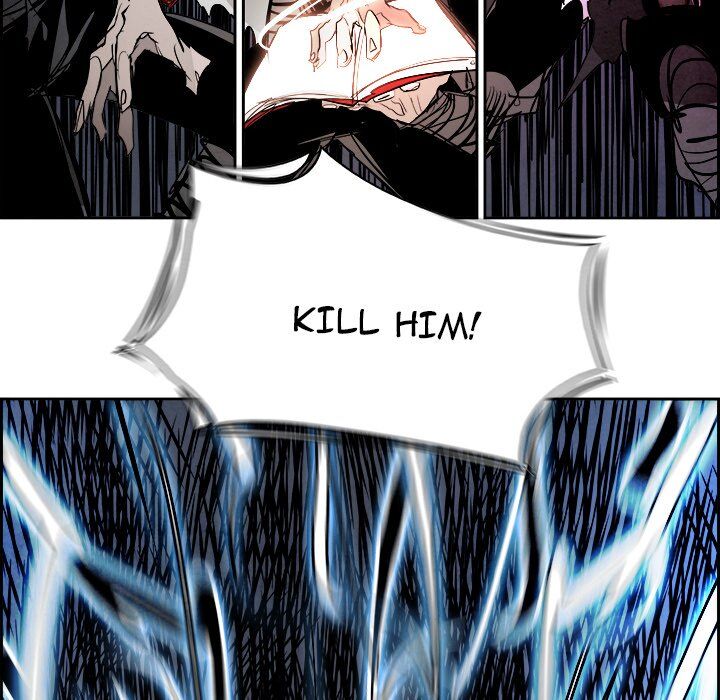 War-Ble chapter 87 - page 18