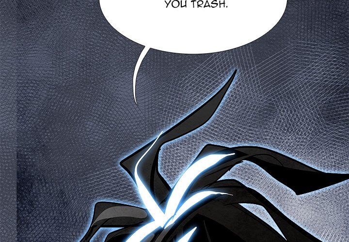 War-Ble chapter 87 - page 2