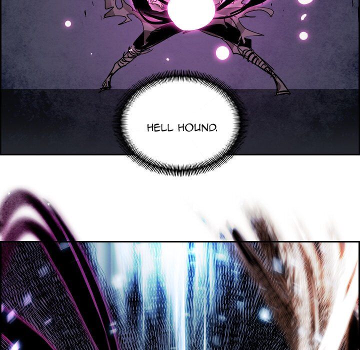 War-Ble chapter 87 - page 23