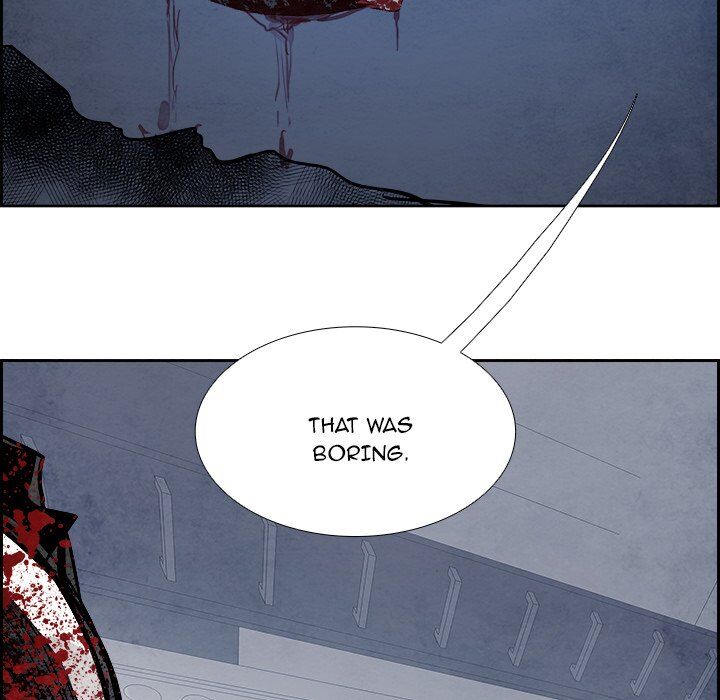 War-Ble chapter 87 - page 26