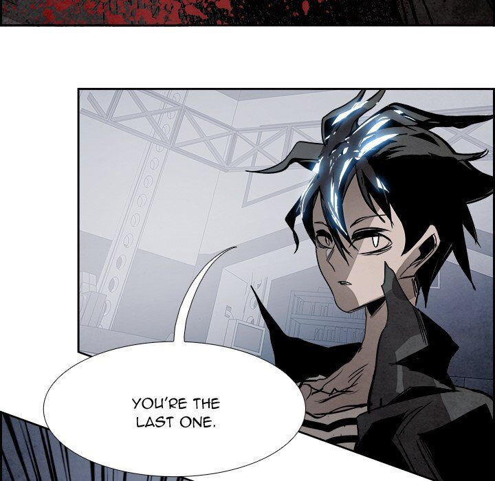 War-Ble chapter 87 - page 30