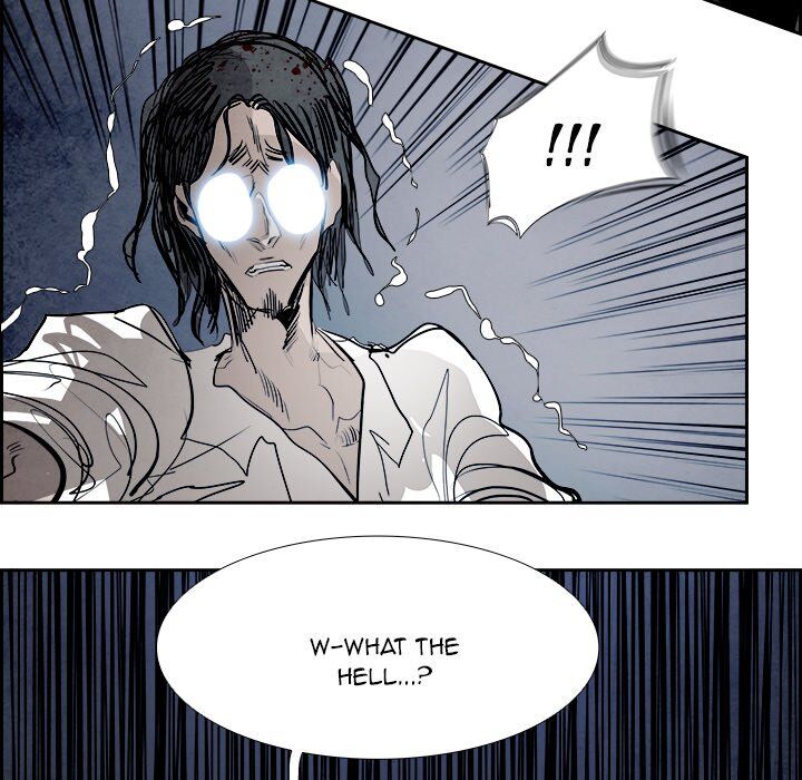 War-Ble chapter 87 - page 31