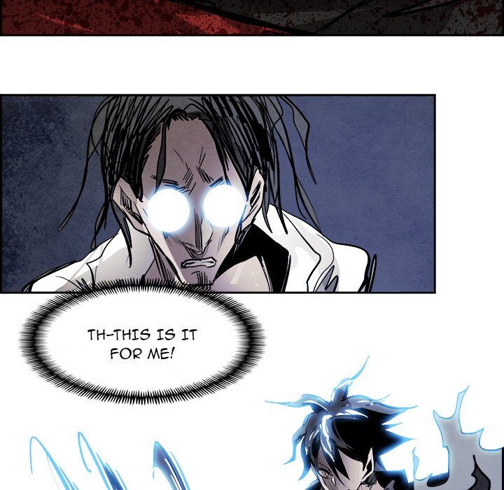 War-Ble chapter 87 - page 34