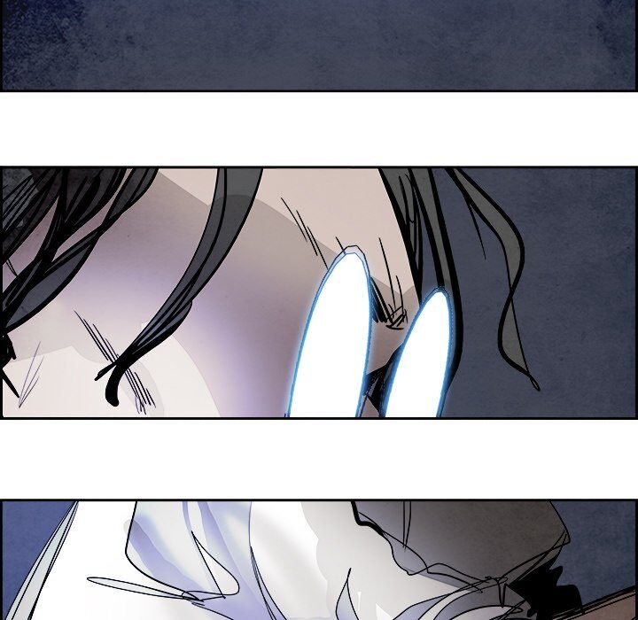 War-Ble chapter 87 - page 38