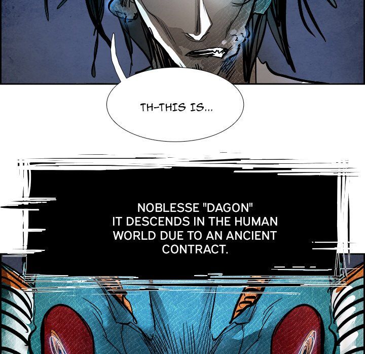 War-Ble chapter 87 - page 44