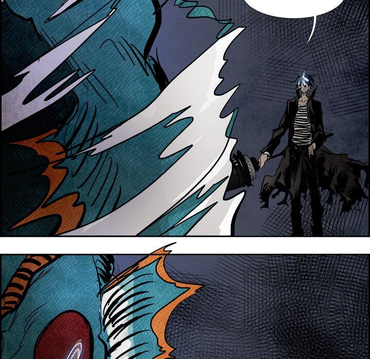 War-Ble chapter 87 - page 46