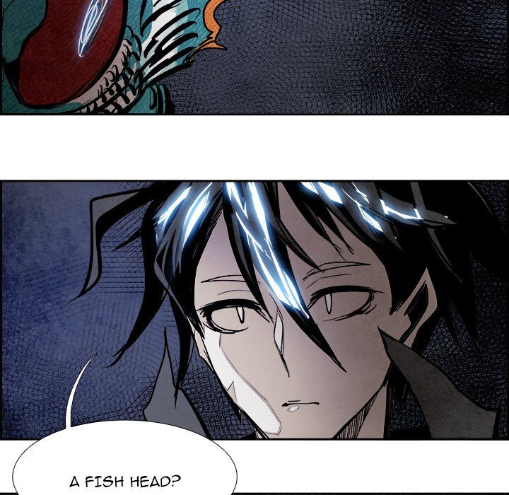 War-Ble chapter 87 - page 47