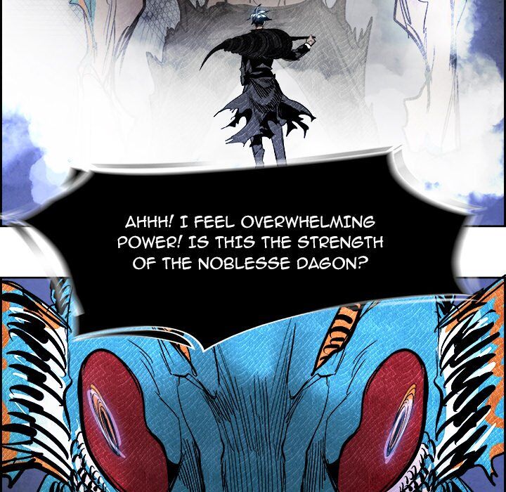 War-Ble chapter 87 - page 49