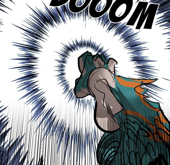 War-Ble chapter 87 - page 55