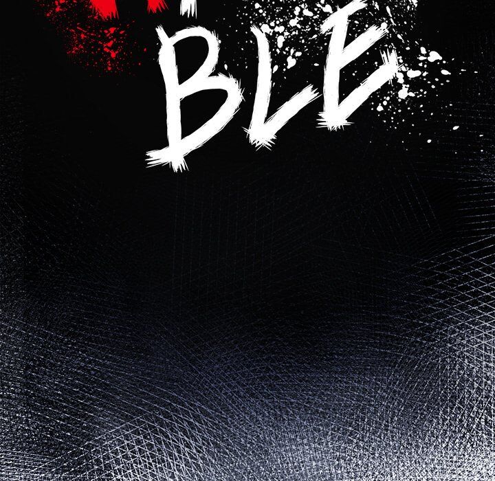 War-Ble chapter 87 - page 6
