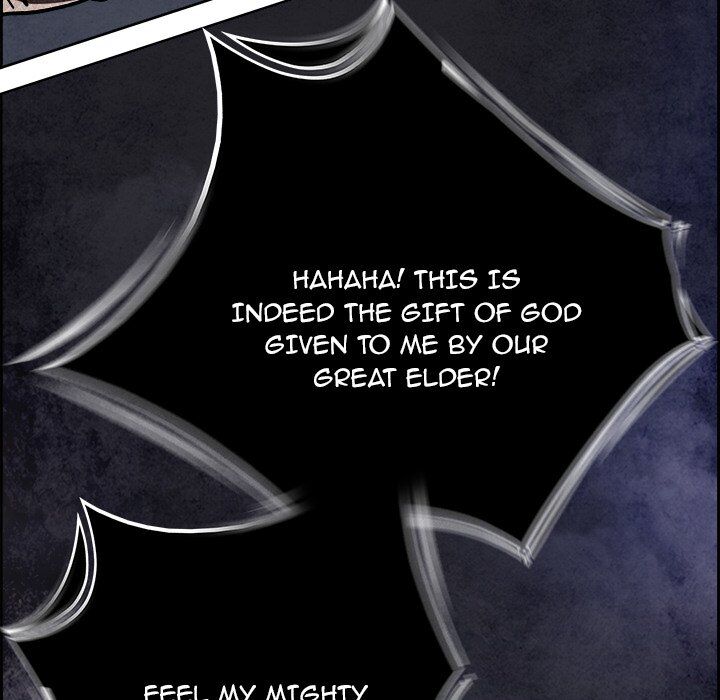 War-Ble chapter 87 - page 60