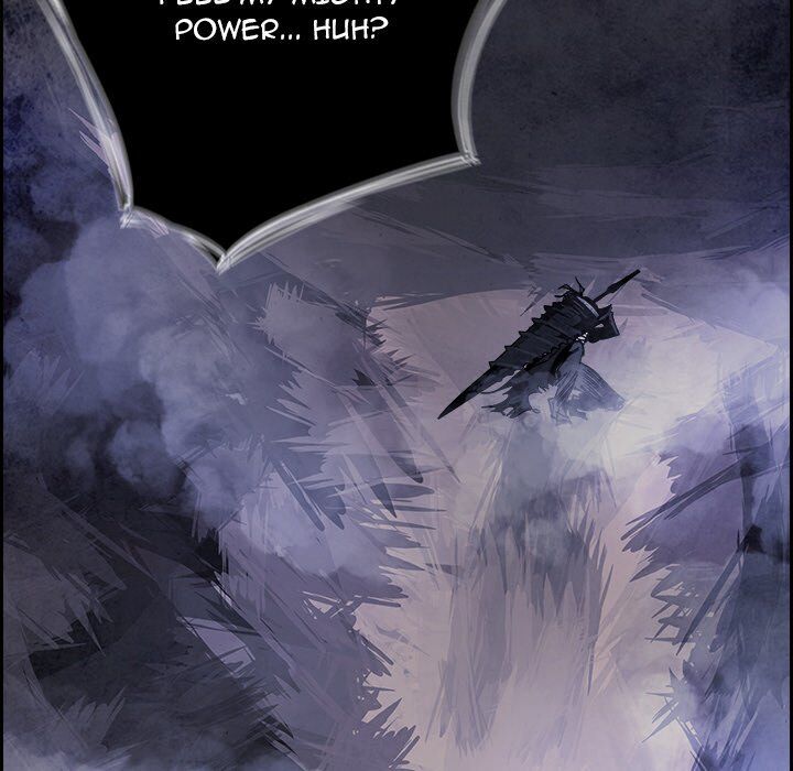 War-Ble chapter 87 - page 61