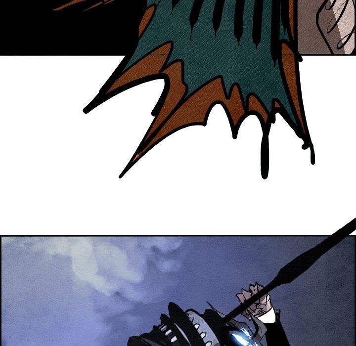 War-Ble chapter 87 - page 64