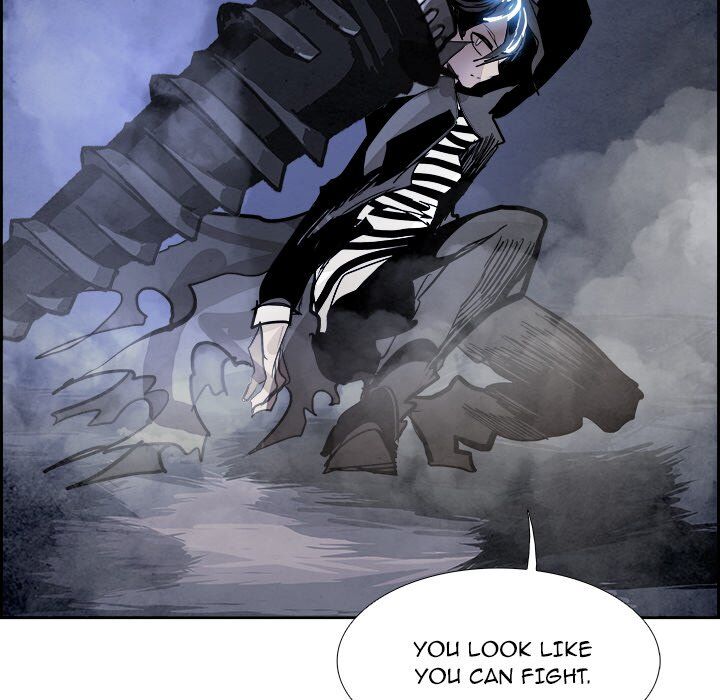 War-Ble chapter 87 - page 65
