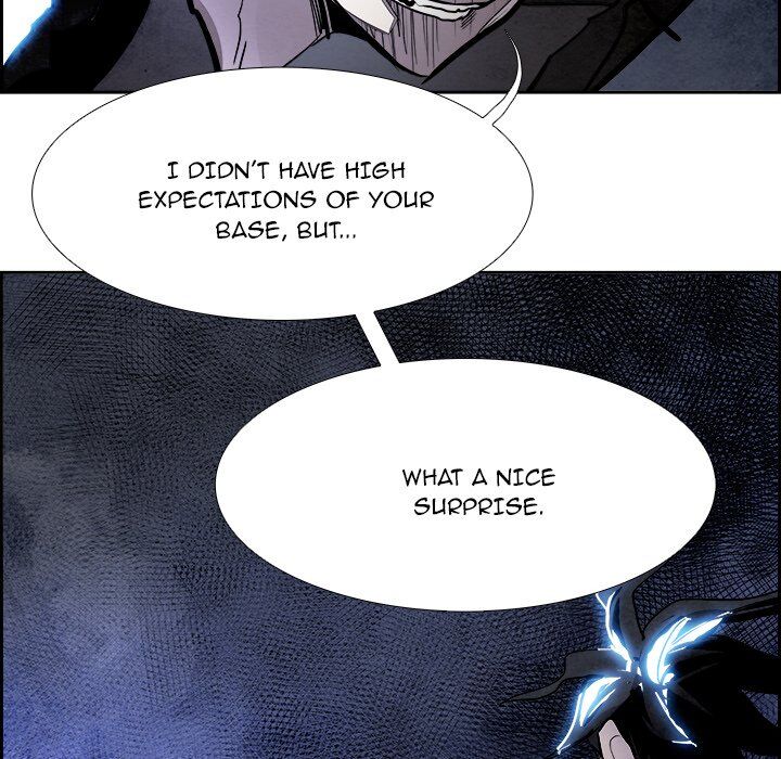 War-Ble chapter 87 - page 67