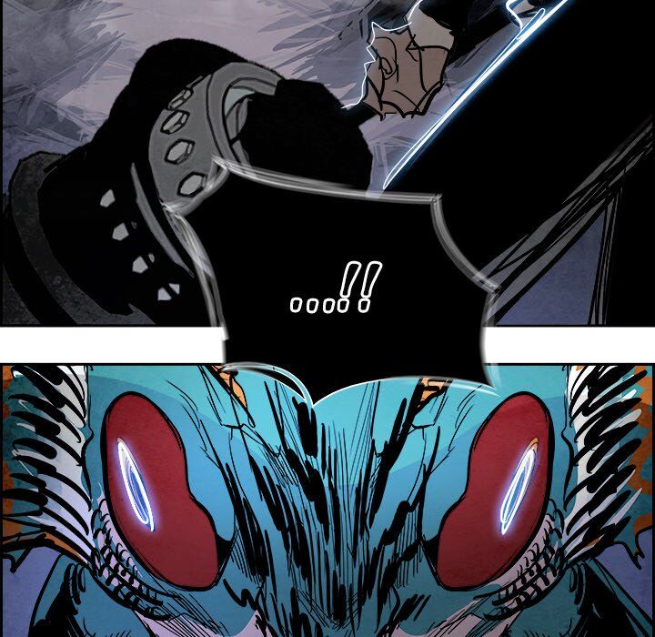 War-Ble chapter 87 - page 69