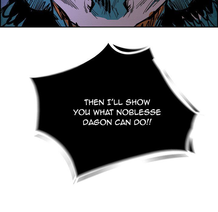 War-Ble chapter 87 - page 70