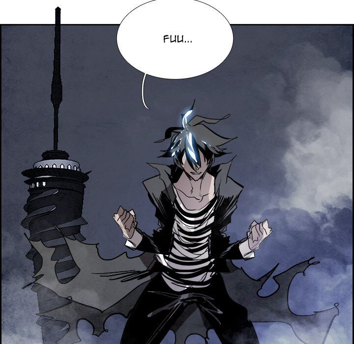 War-Ble chapter 87 - page 78