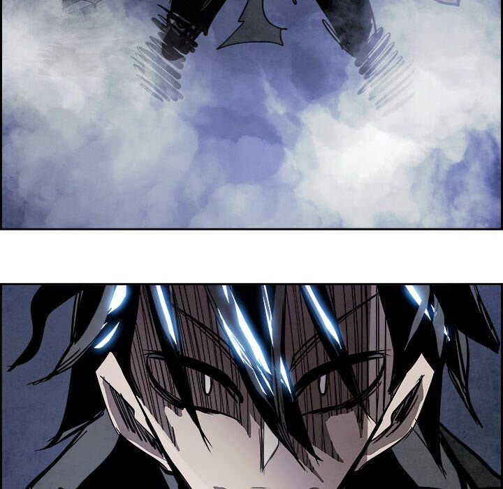 War-Ble chapter 87 - page 79