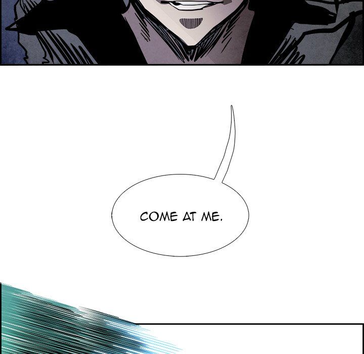 War-Ble chapter 87 - page 80