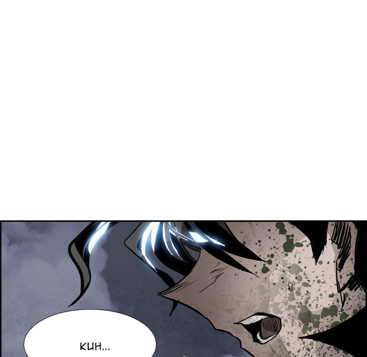 War-Ble chapter 87 - page 84