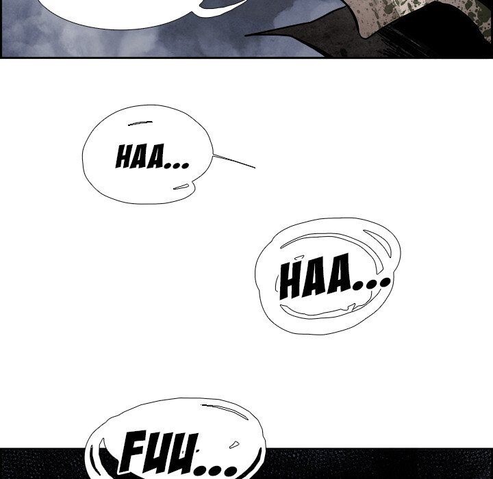 War-Ble chapter 87 - page 85