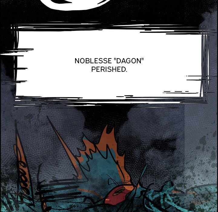 War-Ble chapter 87 - page 86