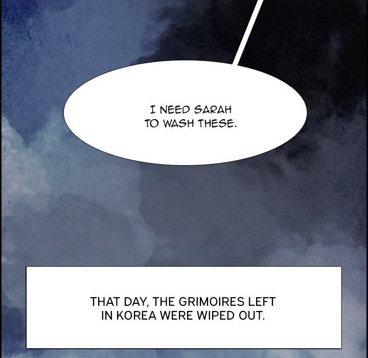 War-Ble chapter 87 - page 93
