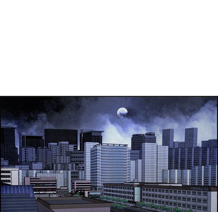 War-Ble chapter 87 - page 98